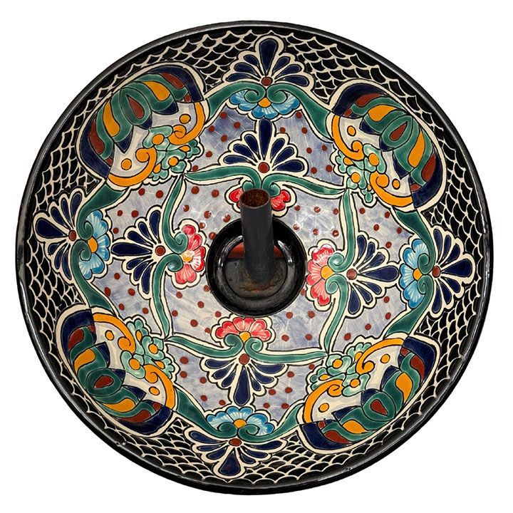 LAVABOS
