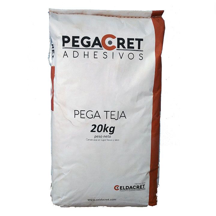 PEGA TEJA