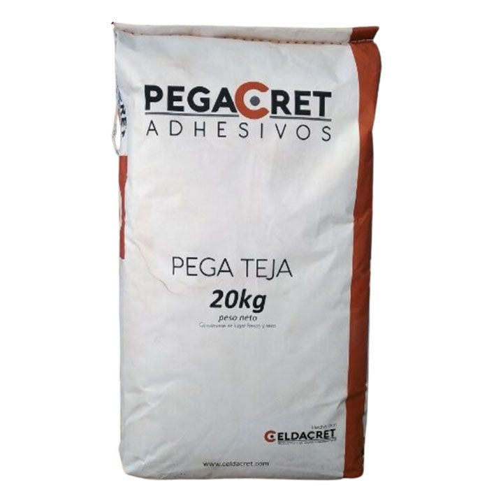 PEGA TEJA