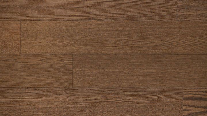 PISO DE INGENIERÍA DE MADERA ANTIQUE OAK