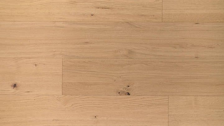 PISO DE INGENIERÍA DE MADERA IVORY OAK