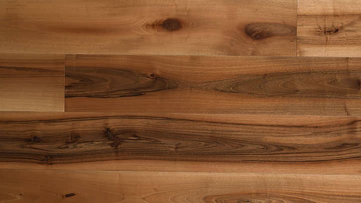 PISO DE INGENIERÍA DE MADERA NOGAL EUROPEO DOLOMITE
