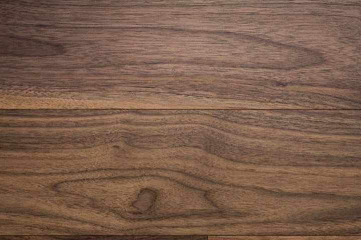 PISO DE INGENIERÍA DE MADERA NOGAL NATUR MOUNT MCKINLEY