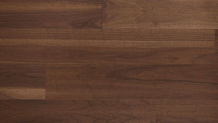 PISO DE INGENIERÍA DE MADERA NOGAL SMOKED WALNUT