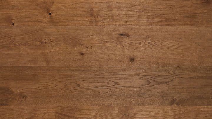 PISO DE MADERA INGENIERÍA ROBLE AHUMADO NATURALIN PLUS