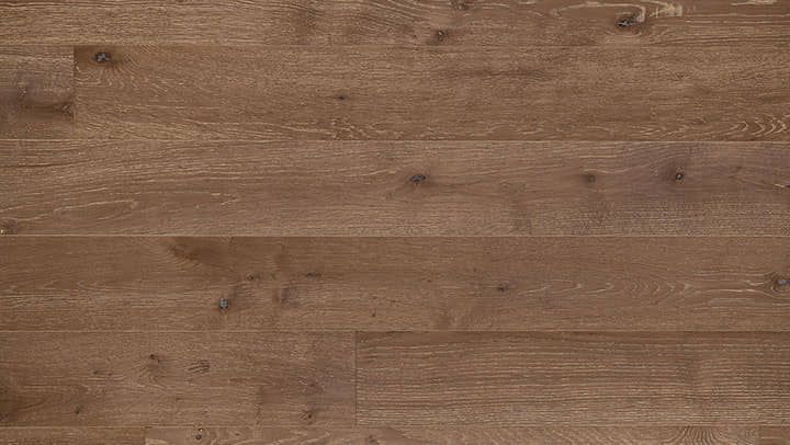 PISO DE INGENIERÍA DE MADERA ROBLE ALCOBACA RUSTIC