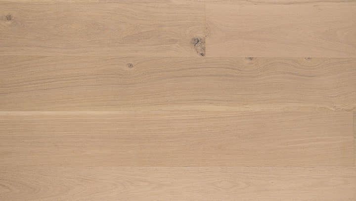 PISO DE MADERA INGENIERÍA ROBLE BLANCO PERMADURE