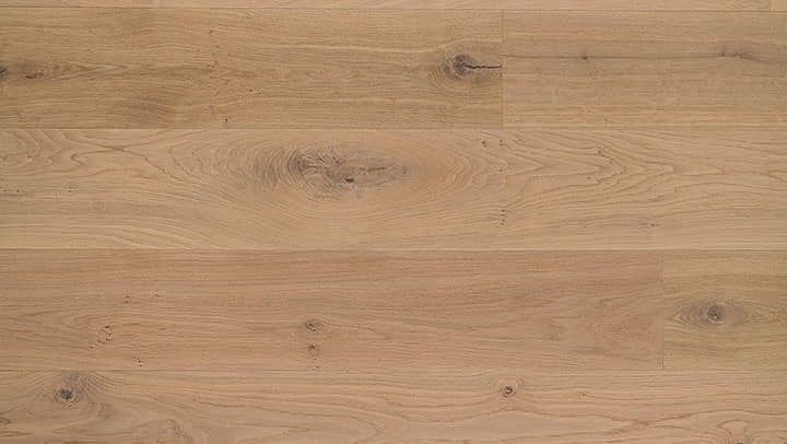 PISO DE INGENIERÍA DE MADERA ROBLE INVISIBLE UNIVERSAL PERMADURE