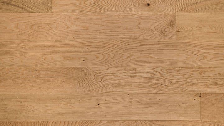 PISO DE INGENIERÍA DE MADERA ROBLE NATUR