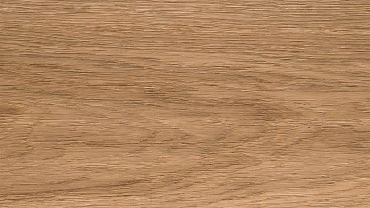 PISO DE INGENIERÍA DE MADERA ROBLE NATURA CLASSIC