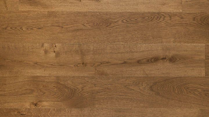 PISO DE INGENIERÍA DE MADERA ROBLE RÚSTICO