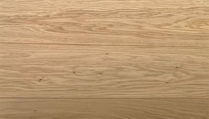 PISO DE INGENIERÍA DE MADERA ROBLE SELECT HERRINGBONE