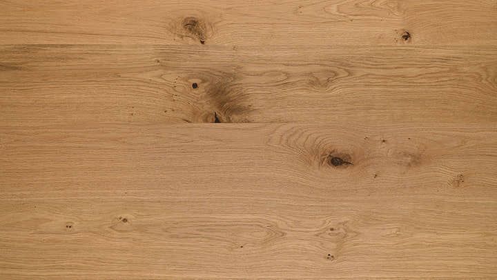 PISO DE MADERA INGENIERÍA ROBLE UNIVERSAL PERMADURE