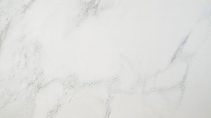 PORCELANATO ALLISON BLANCO