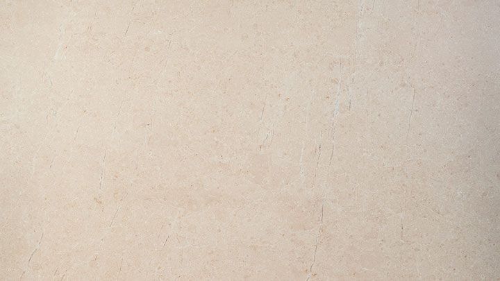 PORCELANATO ALLISON CREMA