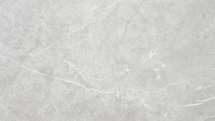 PORCELANATO AMALFI GRIS