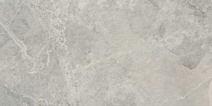 PORCELANATO GREY