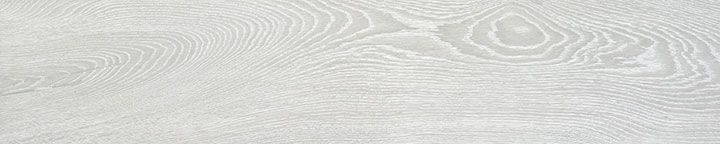 PORCELANATO ISENGARD BLANCO