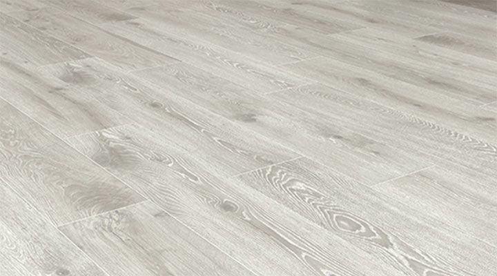 PORCELANATO ISENGARD BLANCO