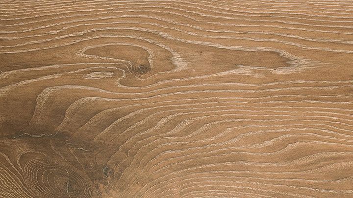 PORCELANATO ISENGARD CAOBA