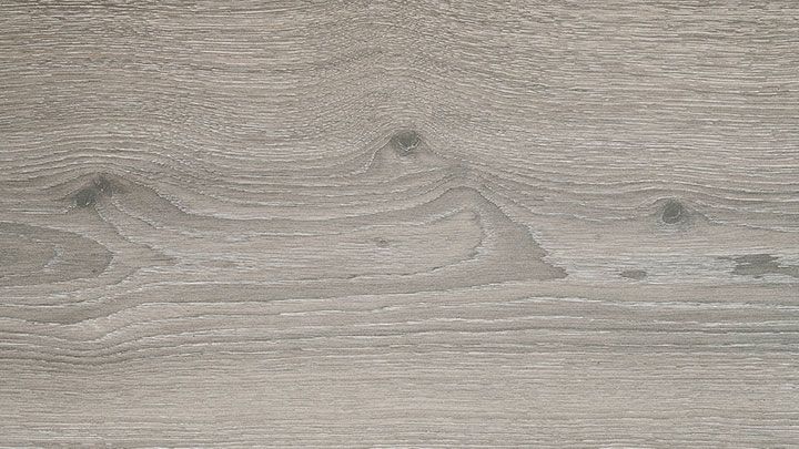 PORCELANATO ISENGARD GRIS