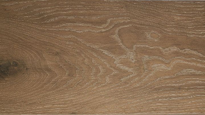 PORCELANATO ISENGARD ROBLE