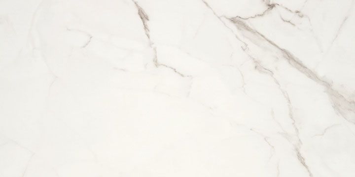 PORCELANATO KINSALE WHITE