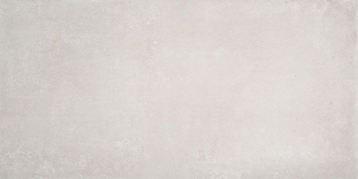 PORCELANATO LECCO BLANCO