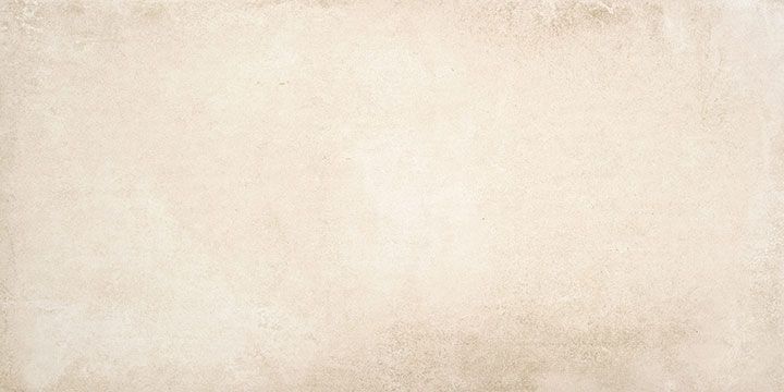 PORCELANATO LECCO CREMA