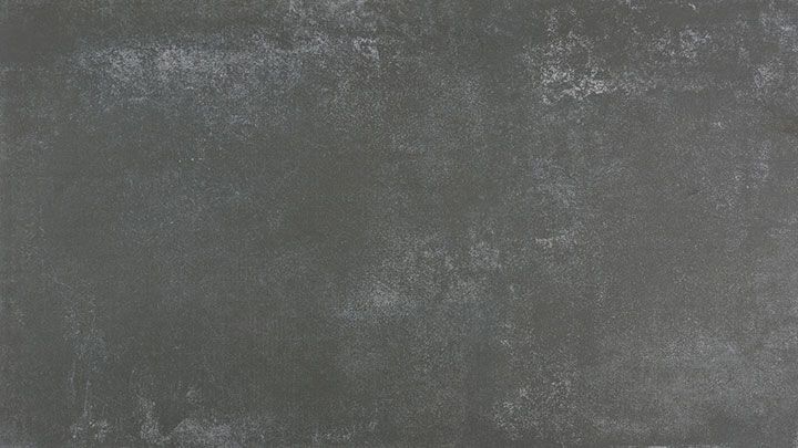 PORCELANATO LECCO GRAFITO