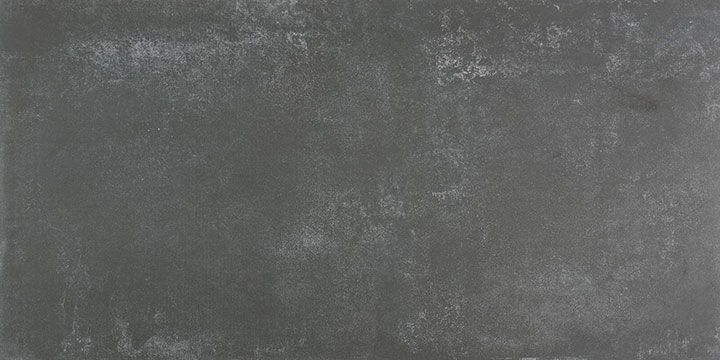 PORCELANATO LECCO GRIS