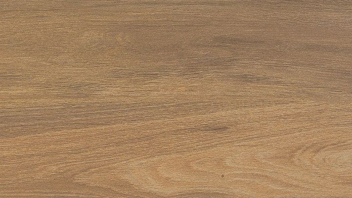 PORCELANATO MERIADOC CAOBA