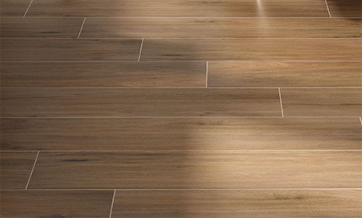 PORCELANATO MERIADOC CAOBA