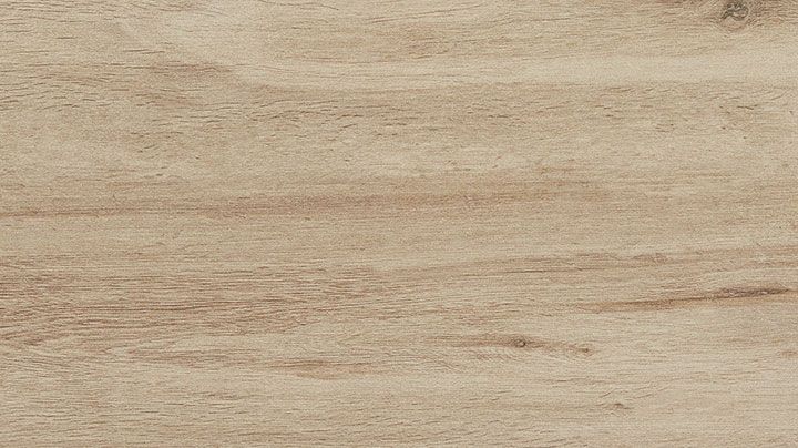 PORCELANATO MERIADOC NATURAL