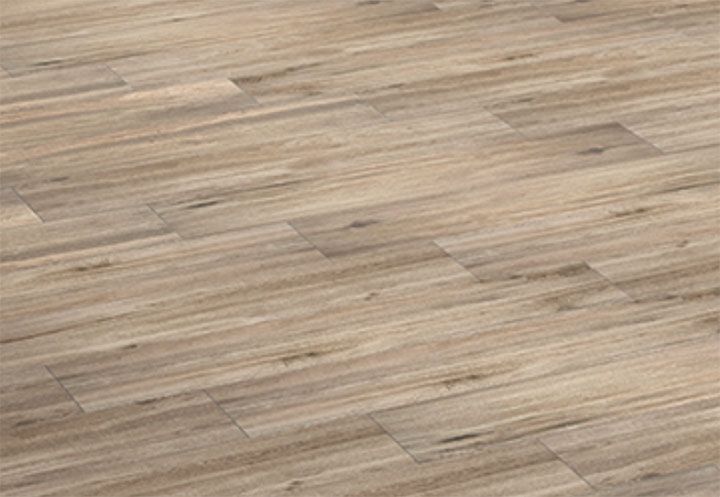 PORCELANATO MERIADOC NATURAL
