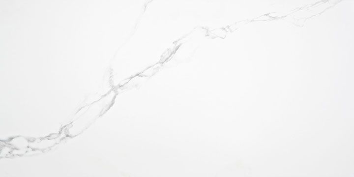 PORCELANATO PUNE BLANCO
