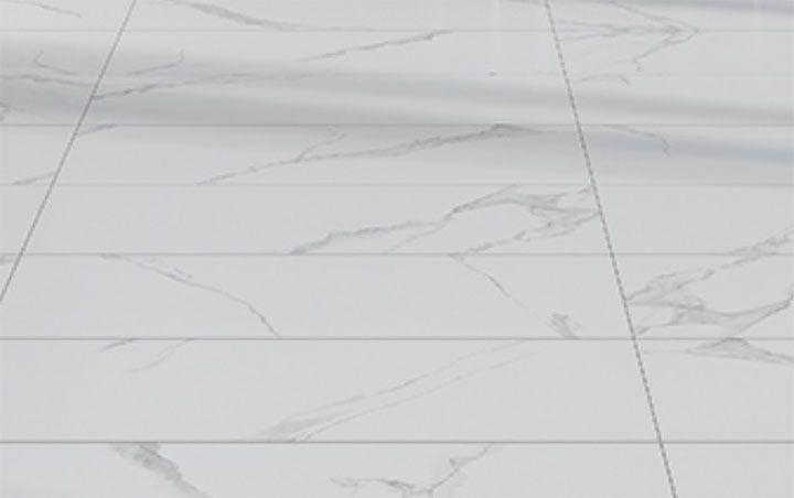 PORCELANATO PUNE BLANCO