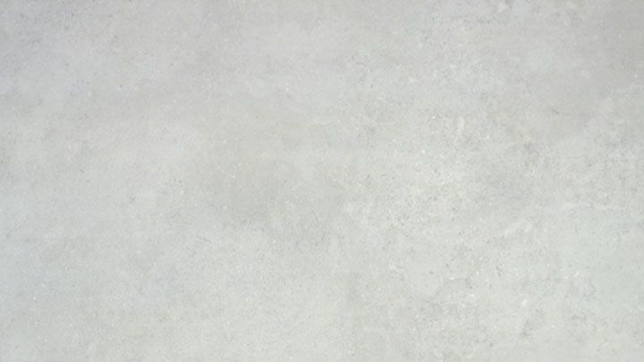 PORCELANATO ROHE  SNOW