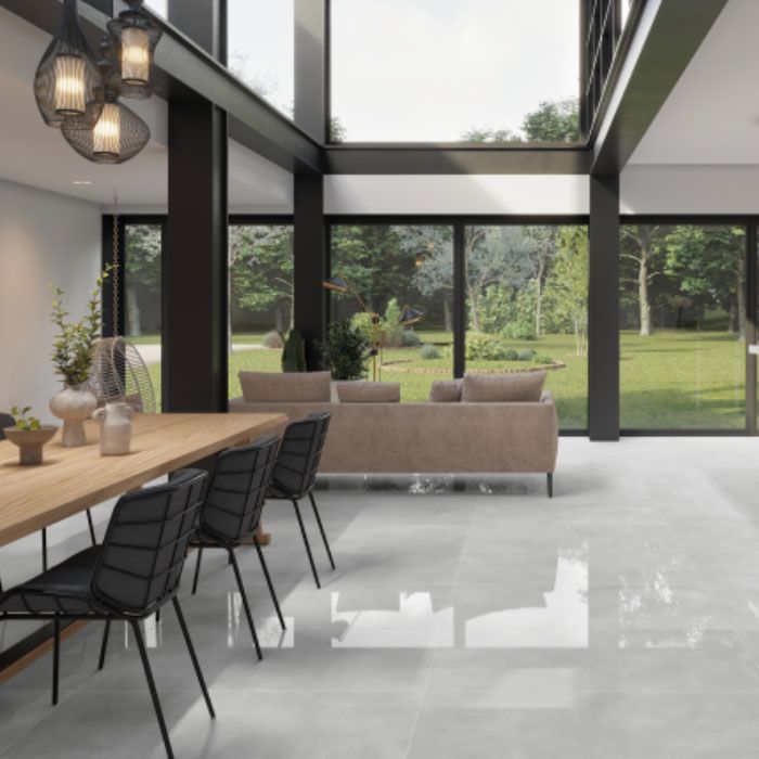 PORCELANATO ROHE PEARL