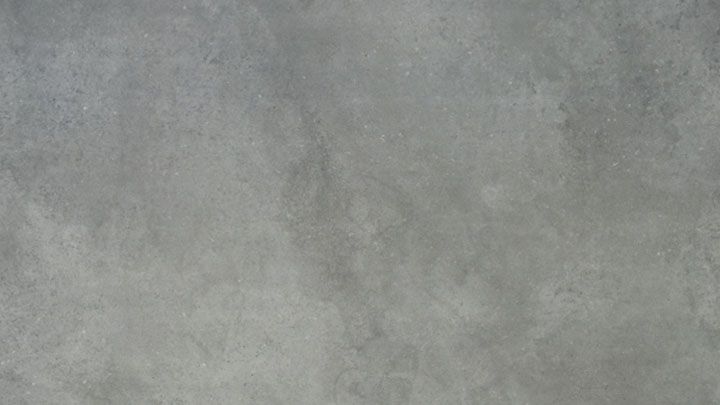PORCELANATO ROHE PEARL