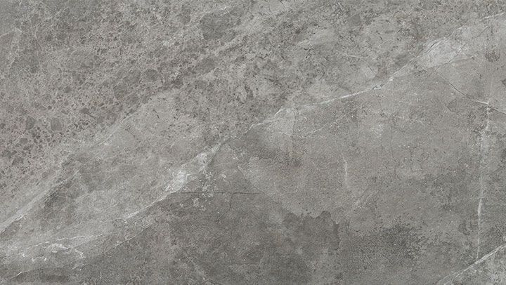 PORCELANATO TENBY ANTHRACITE