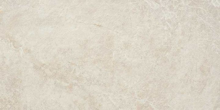 PORCELANATO TENBY BEIGE