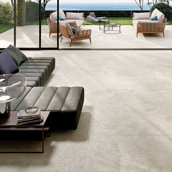 PORCELANATO TENBY BEIGE