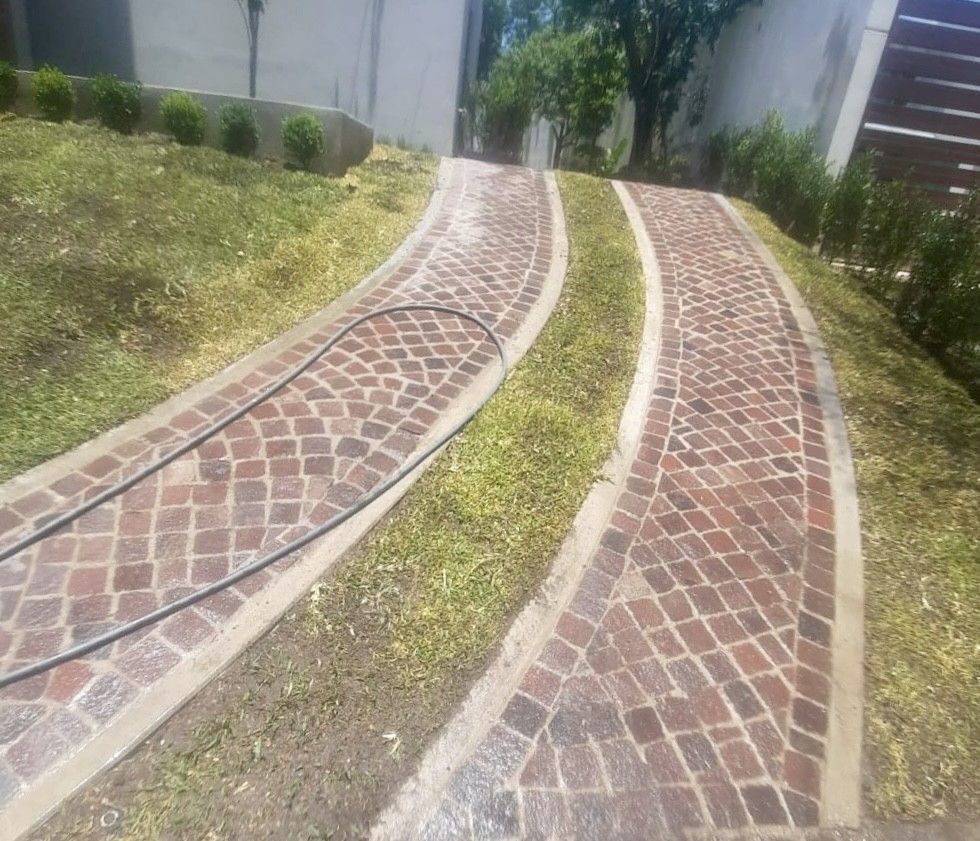 PUNTO RECUBRIMIENTO