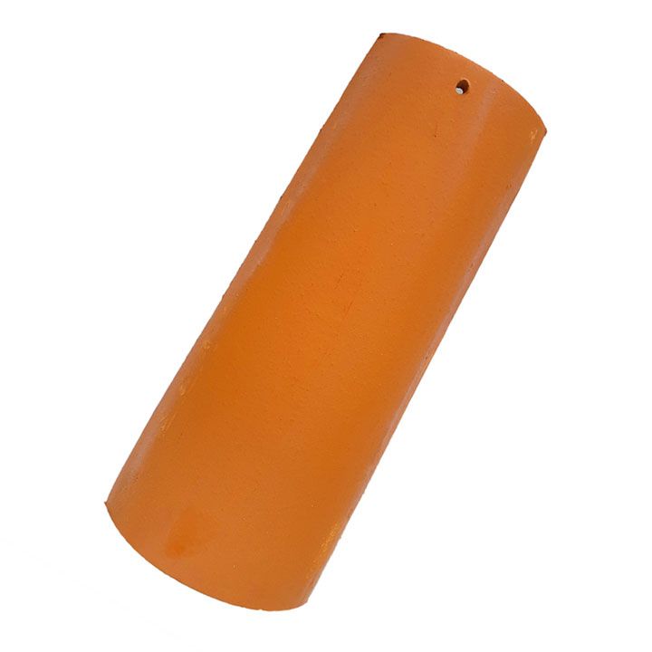TEJA EXTRUIDA