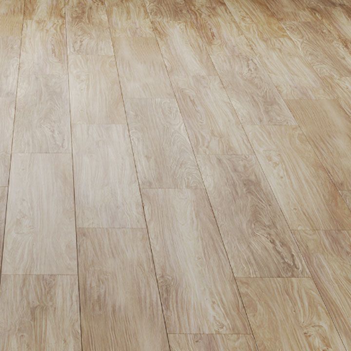 VINÍLICO GLUE DOWN ROBLE ARENA