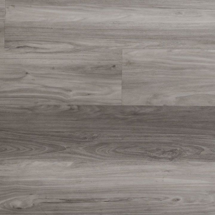 VINÍLICO LOOSE LAY ROBLE GRIS PLATA