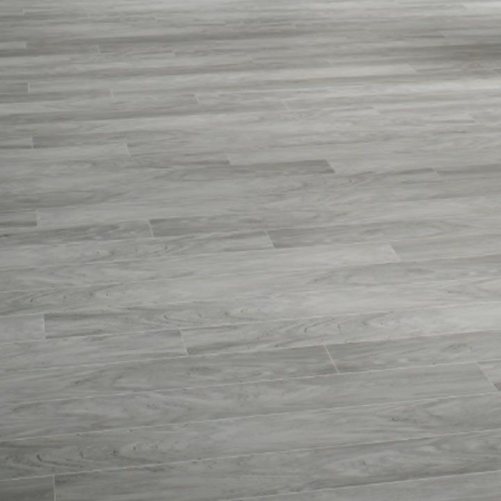 VINÍLICO LOOSE LAY ROBLE GRIS PLATA