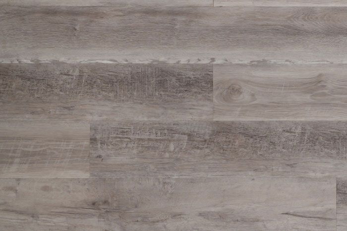 VINÍLICO SPC ROBLE GRIS TABACO