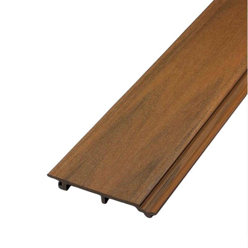 PANEL LISO WPC